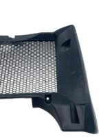 Grade radiador BMW F 800 GS 2013 - 2018 - Imagem 7