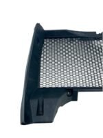 Grade radiador BMW F 800 GS 2013 - 2018 - Imagem 6