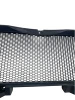 Grade radiador BMW F 800 GS 2013 - 2018 - Imagem 8