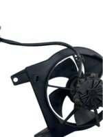 Ventoinha BMW F 800 GS 2013 - 2018 - Imagem 3