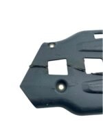 Protetor cárter BMW F 800 GS 2013 - 2018 (C/Detalhe) - Imagem 2