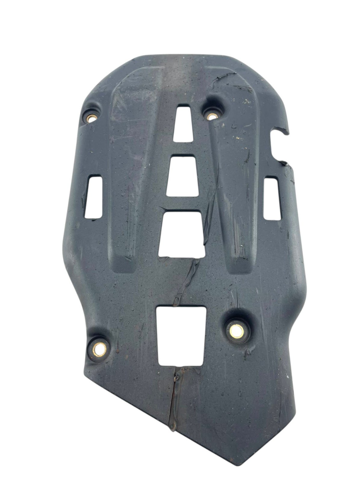 15568246212-whatsapp-image-2026-06-30-at-15-55-36.jpg Protetor cárter BMW F 800 GS 2013 - 2018 (C/Detalhe) - Imagem 1