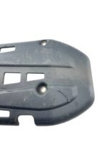 Protetor cárter BMW F 800 GS 2013 - 2018 (C/Detalhe) - Imagem 3