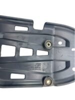 Protetor cárter BMW F 800 GS 2013 - 2018 (C/Detalhe) - Imagem 4