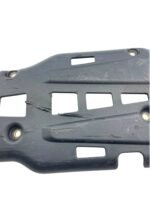 Protetor cárter BMW F 800 GS 2013 - 2018 (C/Detalhe) - Imagem 5