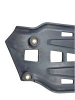 Protetor cárter BMW F 800 GS 2013 - 2018 (C/Detalhe) - Imagem 6