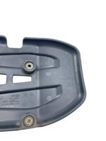 Protetor cárter BMW F 800 GS 2013 - 2018 (C/Detalhe) - Imagem 8