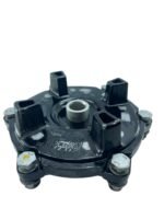 Flange coroa BMW F 800 GS 2013 - 2018 - Imagem 5