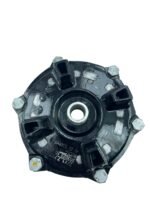 Flange coroa BMW F 800 GS 2013 - 2018 - Imagem 6