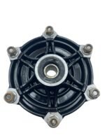 Flange coroa BMW F 800 GS 2013 - 2018