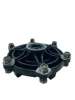 Flange coroa BMW F 800 GS 2013 - 2018 - Imagem 7