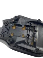 Banco BMW F 800 GS 2013 - 2018 - Imagem 2
