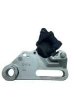 Pinça freio traseiro BMW F 800 GS 2013 - 20-18 - Imagem 2