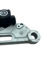 Pinça freio traseiro BMW F 800 GS 2013 - 20-18 - Imagem 3