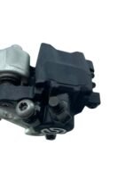 Pinça freio traseiro BMW F 800 GS 2013 - 20-18 - Imagem 4