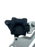 Pinça freio traseiro BMW F 800 GS 2013 - 20-18 - Imagem 6
