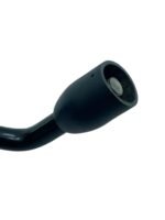 Par espelho retrovisor BMW F 800 GS 2013 - 2018 - Imagem 2