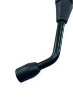 Par espelho retrovisor BMW F 800 GS 2013 - 2018 - Imagem 3