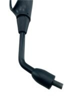 Par espelho retrovisor BMW F 800 GS 2013 - 2018 - Imagem 5