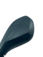 Par espelho retrovisor BMW F 800 GS 2013 - 2018 - Imagem 4
