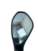 Par espelho retrovisor BMW F 800 GS 2013 - 2018 - Imagem 6