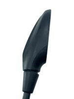 Par espelho retrovisor BMW F 800 GS 2013 - 2018 - Imagem 8