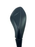 Par espelho retrovisor BMW F 800 GS 2013 - 2018 - Imagem 9
