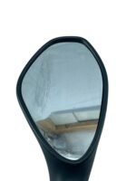 Par espelho retrovisor BMW F 800 GS 2013 - 2018 - Imagem 10