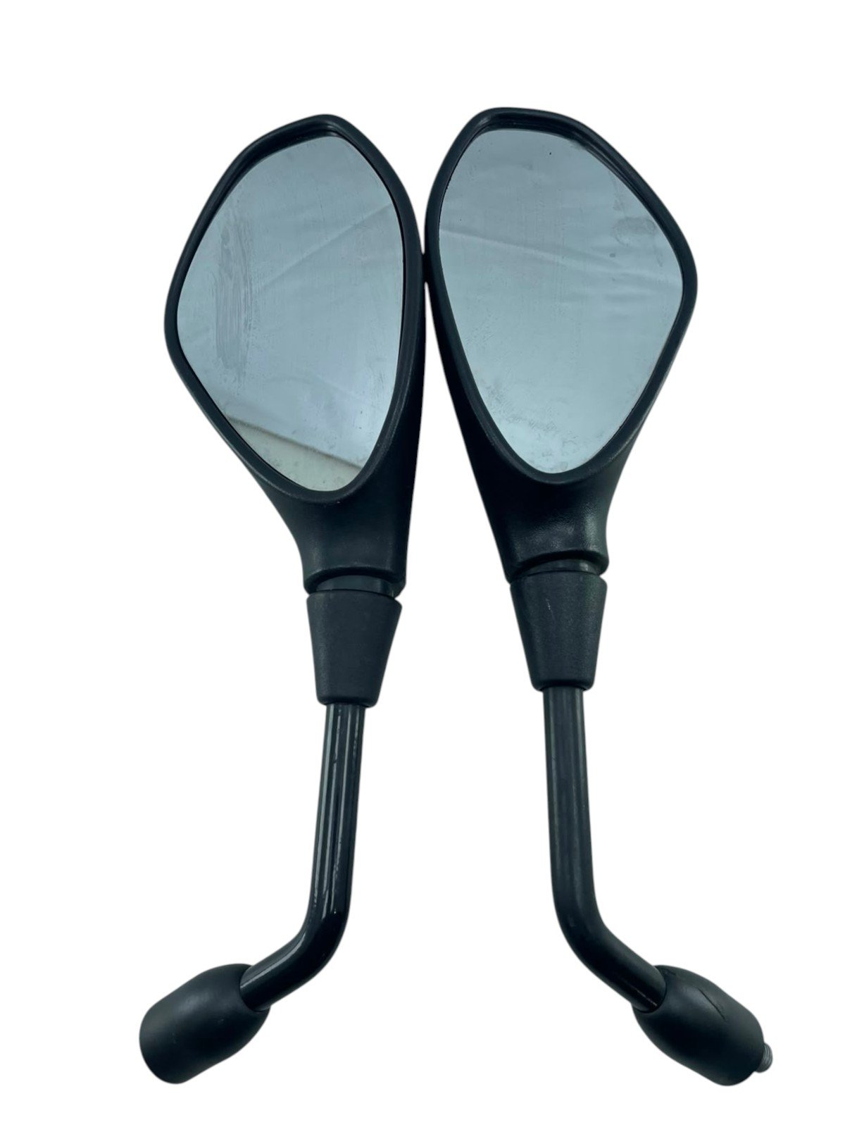 15568308116-whatsapp-image-2026-06-30-at-16-13-39-1.jpg Par espelho retrovisor BMW F 800 GS 2013 - 2018 - Imagem 1
