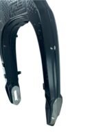 Balança / Quadro elástico BMW F 800 GS 2013 - 2018 - Imagem 4
