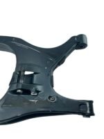 Balança / Quadro elástico BMW F 800 GS 2013 - 2018 - Imagem 6