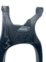 Balança / Quadro elástico BMW F 800 GS 2013 - 2018 - Imagem 9