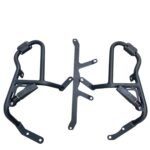 Protetor carenagem  BMW F 800 GS 2013 - 2018