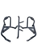 Protetor carenagem BMW F 800 GS 2013 - 2018
