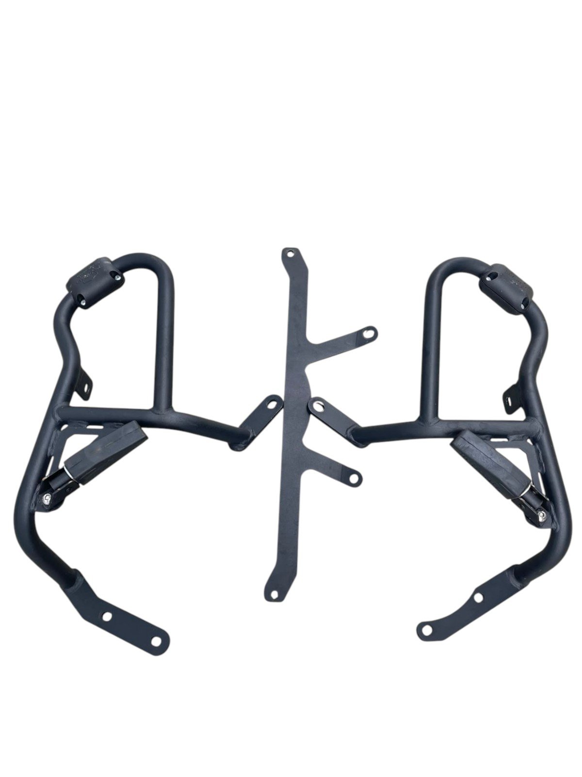 15568400309-whatsapp-image-2026-06-30-at-16-19-28-1.jpg Protetor carenagem BMW F 800 GS 2013 - 2018 - Imagem 1