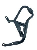 Protetor carenagem BMW F 800 GS 2013 - 2018 - Imagem 3