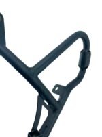 Protetor carenagem BMW F 800 GS 2013 - 2018 - Imagem 9