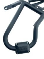 Protetor carenagem BMW F 800 GS 2013 - 2018 - Imagem 5