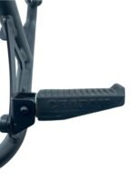 Protetor carenagem BMW F 800 GS 2013 - 2018 - Imagem 7