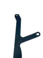 Protetor carenagem BMW F 800 GS 2013 - 2018 - Imagem 10