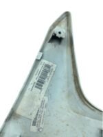 Aba tanque direita BMW F 800 GS 2013 - 2018 - Imagem 2