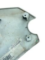 Aba tanque direita BMW F 800 GS 2013 - 2018 - Imagem 3