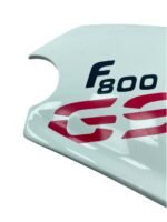 Aba tanque direita BMW F 800 GS 2013 - 2018 - Imagem 6