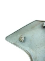 Aba tanque direita BMW F 800 GS 2013 - 2018 - Imagem 5