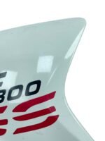 Aba tanque direita BMW F 800 GS 2013 - 2018 - Imagem 7