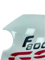 Aba tanque direita BMW F 800 GS 2013 - 2018 - Imagem 8