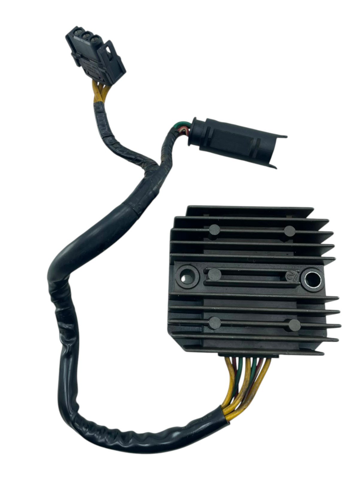 15568401916-whatsapp-image-2026-07-01-at-15-15-29-2.jpg Retificador BMW F 800 GS 2013 - 2018 - Imagem 1