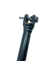 Cavalete lateral BMW F 800 GS 2013 - 2018 - Imagem 3