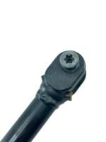 Cavalete lateral BMW F 800 GS 2013 - 2018 - Imagem 2