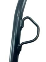 Cavalete lateral BMW F 800 GS 2013 - 2018 - Imagem 4